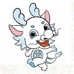 白龙音乐TV版电视软件 v2.0.2 安卓版