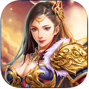 正港三国手机版(暂未上线)