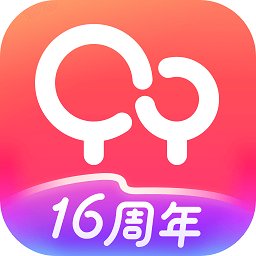 宝宝树孕育爸爸版app v9.68.1 安卓最新版