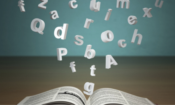 学生服务软件是一类专为学生打造的软件，很多贫困地区的学生如果想要获得平等的受教育机会，就可以用这类软件申请学生资助，为学生学习带来更多的便利，那么接下来小编就为大家分享一下这类软件吧。
