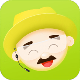 庄稼汉app v4.4.2 安卓版