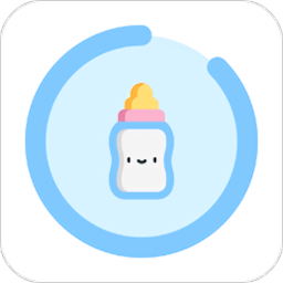 柠檬胎动app v3.8.3 安卓手机版