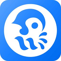 海约手机客户端