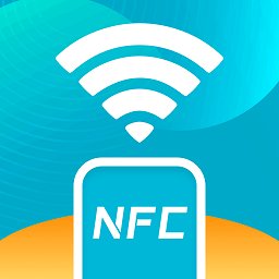 门禁卡nfc管家app v3.2.2 安卓版