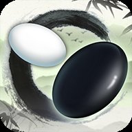 万宁五子棋双人联机版 v1.0.0 最新版安卓版