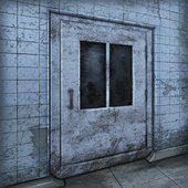 密室逃生最后的机会安卓版下载_密室逃生最后的机会手机版下载