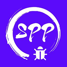 蓝牙调试宝app v2.4.0 安卓版