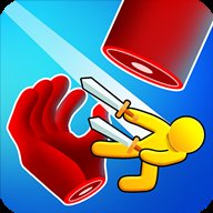 向巨人进击安卓版下载_向巨人进击手机版下载