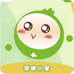 慧眼小星最新版