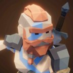 寻找传说宝藏中文版安卓版下载_寻找传说宝藏中文版手机版下载