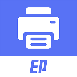 eprinter打印机 v1.12.0 安卓版