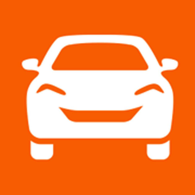 佛山移动车主小秘书软件