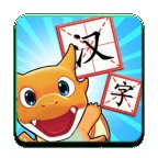 肥龙识字红包版安卓版下载_肥龙识字红包版手机版下载
