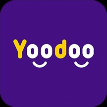 yoodoo手机版