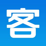 客户无忧app最新版 v975 安卓版安卓版