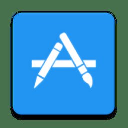 苹果应用商店app最新版 v1.0.17 安卓手机版