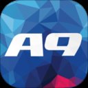 A9VG v7.4.6