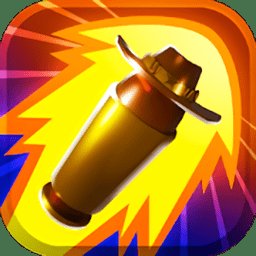 bullet bender游戏