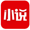 步步阅读安卓版下载_步步阅读手机版下载
