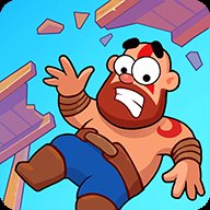 我搭桥贼溜红包版安卓版下载_我搭桥贼溜红包版手机版下载