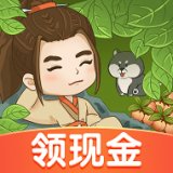 江南小生活安卓版下载_江南小生活手机版下载