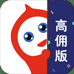 坚果联盟app