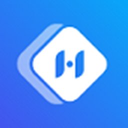 护眼滤镜修改版