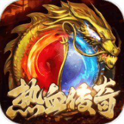创世战神官方版安卓版下载_创世战神官方版手机版下载