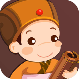 宝宝看动画学配音手机版 v6.2.3 安卓最新版