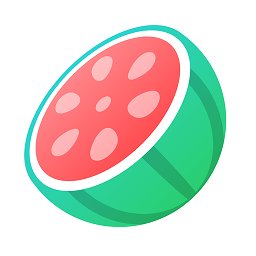 西瓜单词app v1.1.0 安卓版