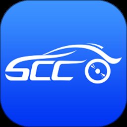 长安智慧云控app v6.1.1 安卓版