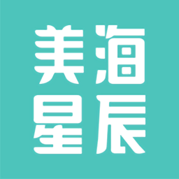 美海星辰平台