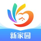 三间房新家园app官方版 v3.99.2 安卓版安卓版