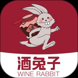 酒兔子官方版