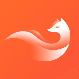 网易有灵众包官方版 v0.9.10 安卓平台