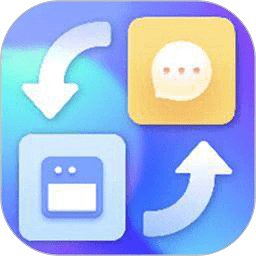 手机桌面换图标app v1.7 安卓版