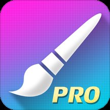 画板画图软件最新版