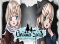 Christmas Spirits免安装绿色版[Demo]14