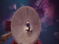 火箭靴狂热：太空火车免安装绿色中文版[Demo|Steam正版分流]24