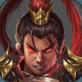 战棋三国2兑换码版安卓版下载_战棋三国2兑换码版手机版下载