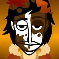 节奏盒子Autumn模组版The Seasons - Autumn v0.1.5 最新版安卓版
