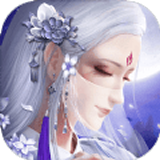 九魔封神红包版安卓版下载_九魔封神红包版手机版下载