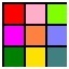 多彩建模器 官方版 v1.0