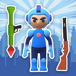 积木国王塔游戏 v1.1.1 安卓版