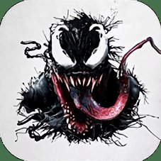 复仇者风暴官方版