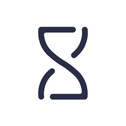 片刻手机网页版