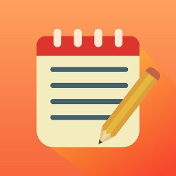 小记记事本官方版