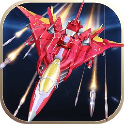 雷电觉醒手游官方版 v0.1.1.0 安卓版