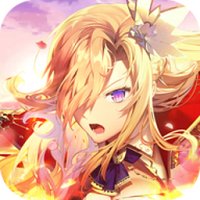 战国小姐姐手游 v1.0.0 安卓版