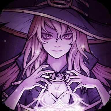 龙与魔法士安卓版下载_龙与魔法士手机版下载